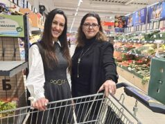 Girkaliuose atverta išskirtinė erdvė „Istorijų namai“ 2026 Как да се храним вкусно и разнообразно по време на пости 2025