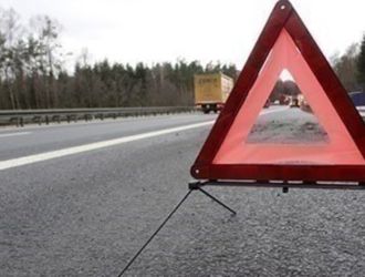 Общество катастрофа с жертва затвори пътя габрово-севлиево 2025 d0bad0b0d182d0b0d181d182d180d0bed184d0b0 d181 d0b6d0b5d180d182d0b2d0b0 d0b7d0b0d182d0b2d0bed180d0b8 d0bfd18ad182d18f d0b3d0b0d0b1d180 1 общество катастрофа с жертва затвори главния път габрово &ndash; севлиево. Това потвърдиха от областната дирекция на мвр в габрово. Пътният инцидент е станал около 15:35 ч. Днес в района на... Iustitia. Bg катастрофа с жертва затвори пътя габрово-севлиево 2025 2025-12-26 14:35:35 юстиция общество