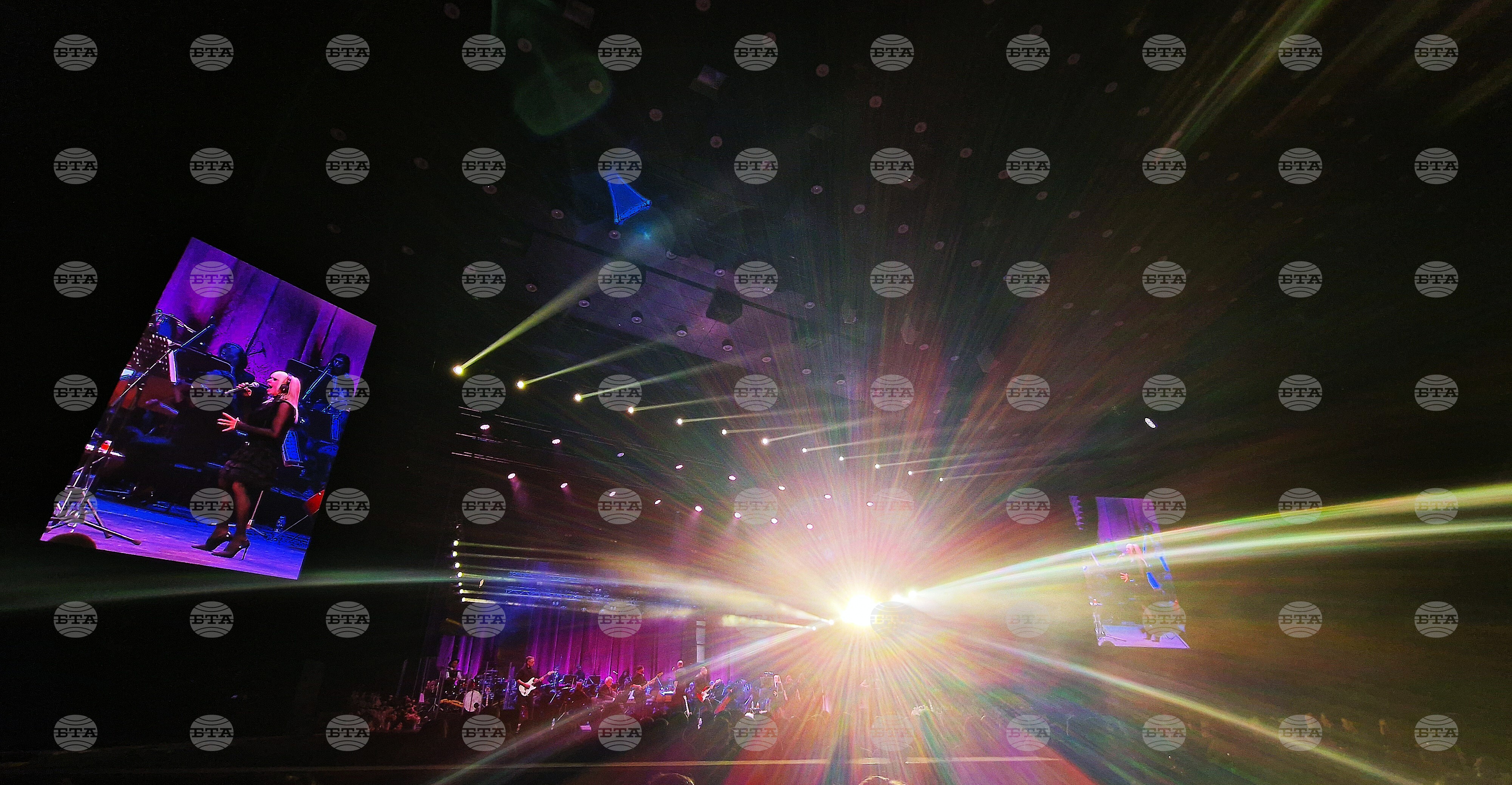 Лик лили иванова на финала на турне `2025: продължаваме или край? 2025 d0bbd0b8d0bbd0b8 d0b8d0b2d0b0d0bdd0bed0b2d0b0 d0bdd0b0 d184d0b8d0bdd0b0d0bbd0b0 d0bdd0b0 d182d183d180d0bdd0b5 2025 d0bfd180d0bed0b4d18a лик с петминутен аплауз и изправена на крака публика приключи националното турне на лили иванова за тази година, видя... Iustitia. Bg лили иванова на финала на турне `2025: продължаваме или край? 2025 2025-12-14 00:33:00 юстиция лик