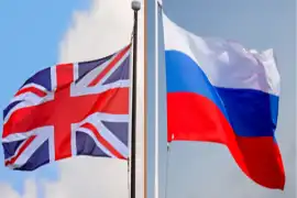 Намалувањето на помошта од Велика Британија одзема 40% од средствата за справување со руската закана во Западен Балкан 2025