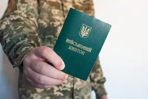 Нарушение правил воинского учета: какой штраф можно получить 2025