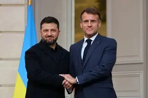Новая стратегия безопасности Трампа критикует ЕС как "тунеядца": Европа стоит на "стратегическом перепутье" на фоне отдаления США — NYT 2025