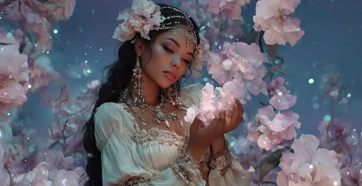 От какво трябва да се откаже всяка зодия през 2026