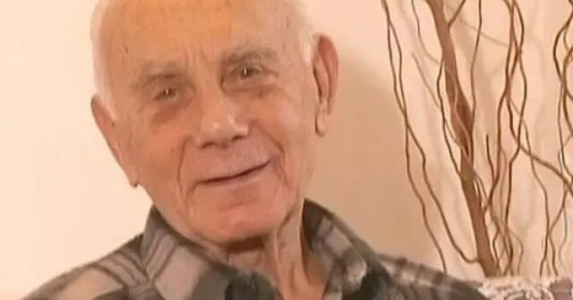 Отиде си авторът на "Една българска роза" 2025