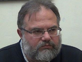 Политика отиде си деян кюранов, непримирим защитник на свободата и гражданските права 2025 d0bed182d0b8d0b4d0b5 d181d0b8 d0b4d0b5d18fd0bd d0bad18ed180d0b0d0bdd0bed0b2 d0bdd0b5d0bfd180d0b8d0bcd0b8d180d0b8d0bc d0b7d0b0d189d0b8 1 политика отиде си деян кюранов &ndash; философ, общественик и един от активните участници в демократичните промени в българия в края на 80-те години. Човек, който чрез словото успяваше да... Iustitia. Bg отиде си деян кюранов, непримирим защитник на свободата и гражданските права 2025 2025-12-28 06:46:47 юстиция политика