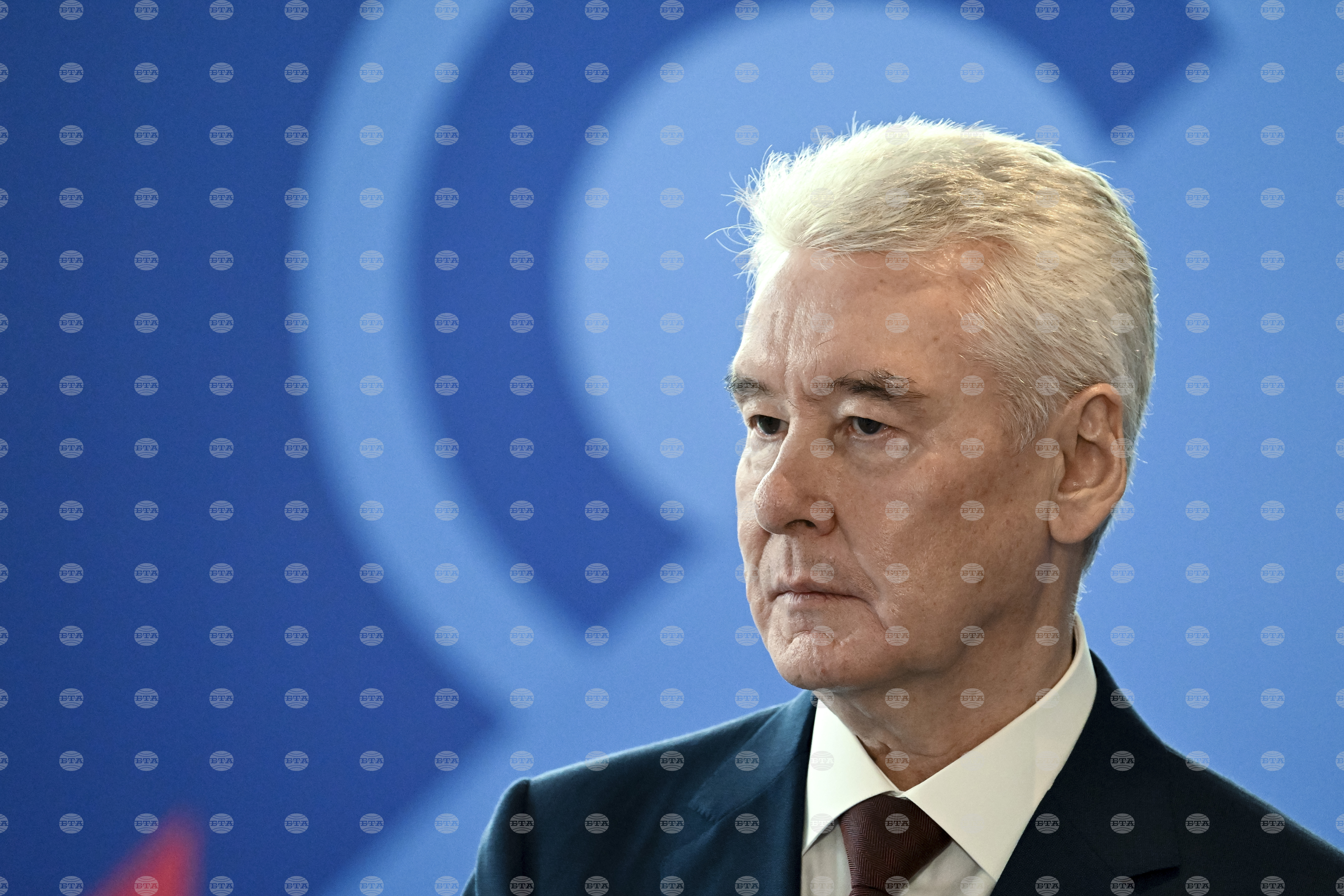 Свят последната сводка на московския кмет за вчера сочи, че са свалени 25 украински дрона, насочени към руската столица 2025 d0bfd0bed181d0bbd0b5d0b4d0bdd0b0d182d0b0 d181d0b2d0bed0b4d0bad0b0 d0bdd0b0 d0bcd0bed181d0bad0bed0b2d181d0bad0b8d18f d0bad0bcd0b5d182 свят за целия вчерашен ден руската противовъздушна отбрана е свалила 25 украински дрона, насочени към москва, показва... Iustitia. Bg последната сводка на московския кмет за вчера сочи, че са свалени 25 украински дрона, насочени към руската столица 2025 2025-12-25 01:56:00 юстиция свят