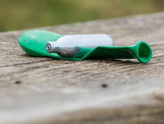 Общество райският газ – „безобидно“ удоволствие с тежки последици, помислете си преди да посегнете към него 2025 d180d0b0d0b9d181d0bad0b8d18fd182 d0b3d0b0d0b7 d0b1d0b5d0b7d0bed0b1d0b8d0b4d0bdd0be d183d0b4d0bed0b2d0bed0bbd181d182 1 общество употребата на райски газ води до дългосрочни негативни последствия за физиката и психиката. За това предупредиха доц. Д-р людмила нейкова и психологът росица станулова в... Iustitia. Bg райският газ – „безобидно“ удоволствие с тежки последици, помислете си преди да посегнете към него 2025 2025-12-28 06:59:58 юстиция общество