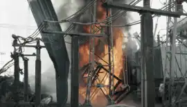 Русија започна масовни напади низ Украина додека продолжуваат мировните преговори во Мајами 2025
