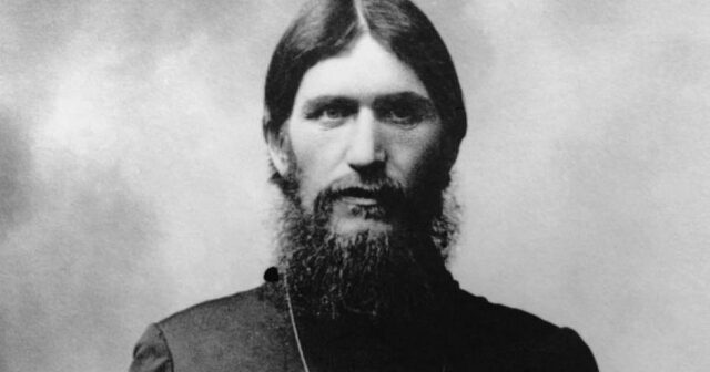 Селянинът, който разклати руската империя и умря три пъти 2025