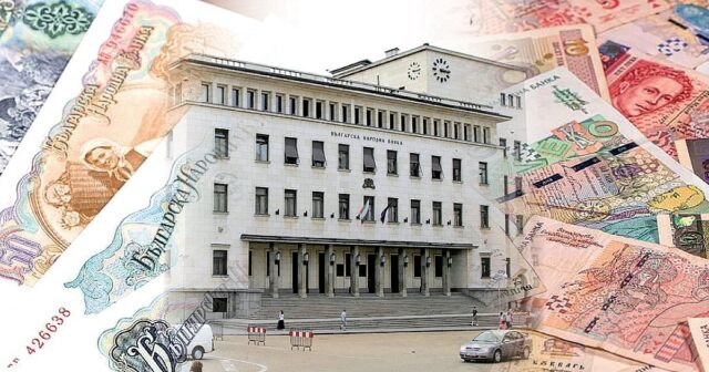 След 145 г. гордост и държавност. Левът поема към историята 2025