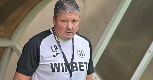 След ужасната вест за Любо Пенев: Валери Божинов с разплакващи думи След ужасната вест за Любо Пенев: Валери Божинов с разплакващи думи 2025