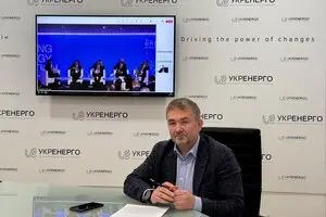 Снег и похолодание: синоптик дал прогноз на выходные 2025