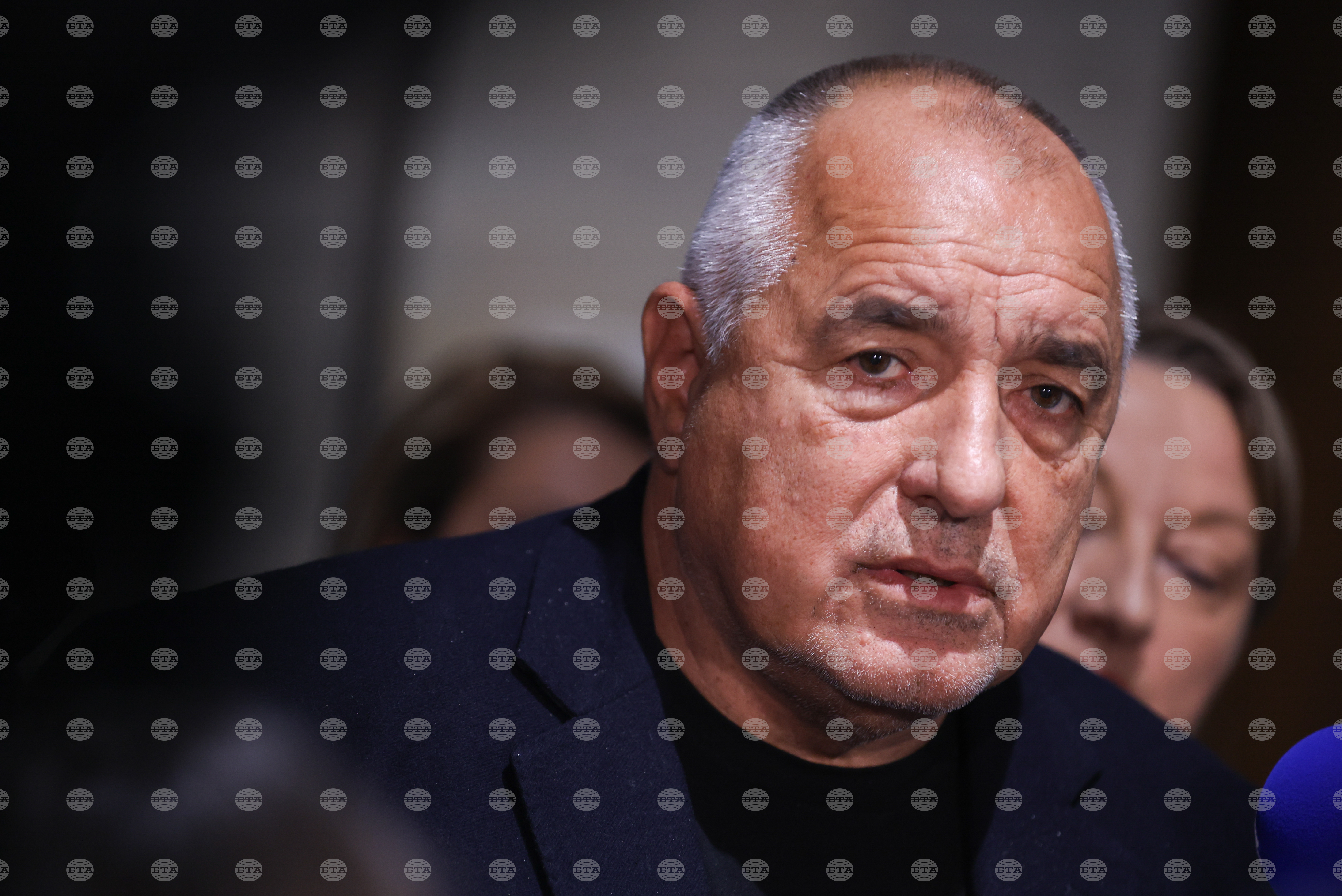 България спирам да се съобразявам и мълчаливо да приемам всякакви безумни искания по безспорно лошо структурирания бюджет, заявява бойко борисов 2025 d181d0bfd0b8d180d0b0d0bc d0b4d0b0 d181d0b5 d181d18ad0bed0b1d180d0b0d0b7d18fd0b2d0b0d0bc d0b8 d0bcd18ad0bbd187d0b0d0bbd0b8d0b2d0be d0b4 българия спирам да се съобразявам и мълчаливо да приемам всякакви безумни искания по безспорно лошо структурирания бюджет.... Iustitia. Bg спирам да се съобразявам и мълчаливо да приемам всякакви безумни искания по безспорно лошо структурирания бюджет, заявява бойко борисов 2025 2025-12-02 20:54:04 юстиция българия