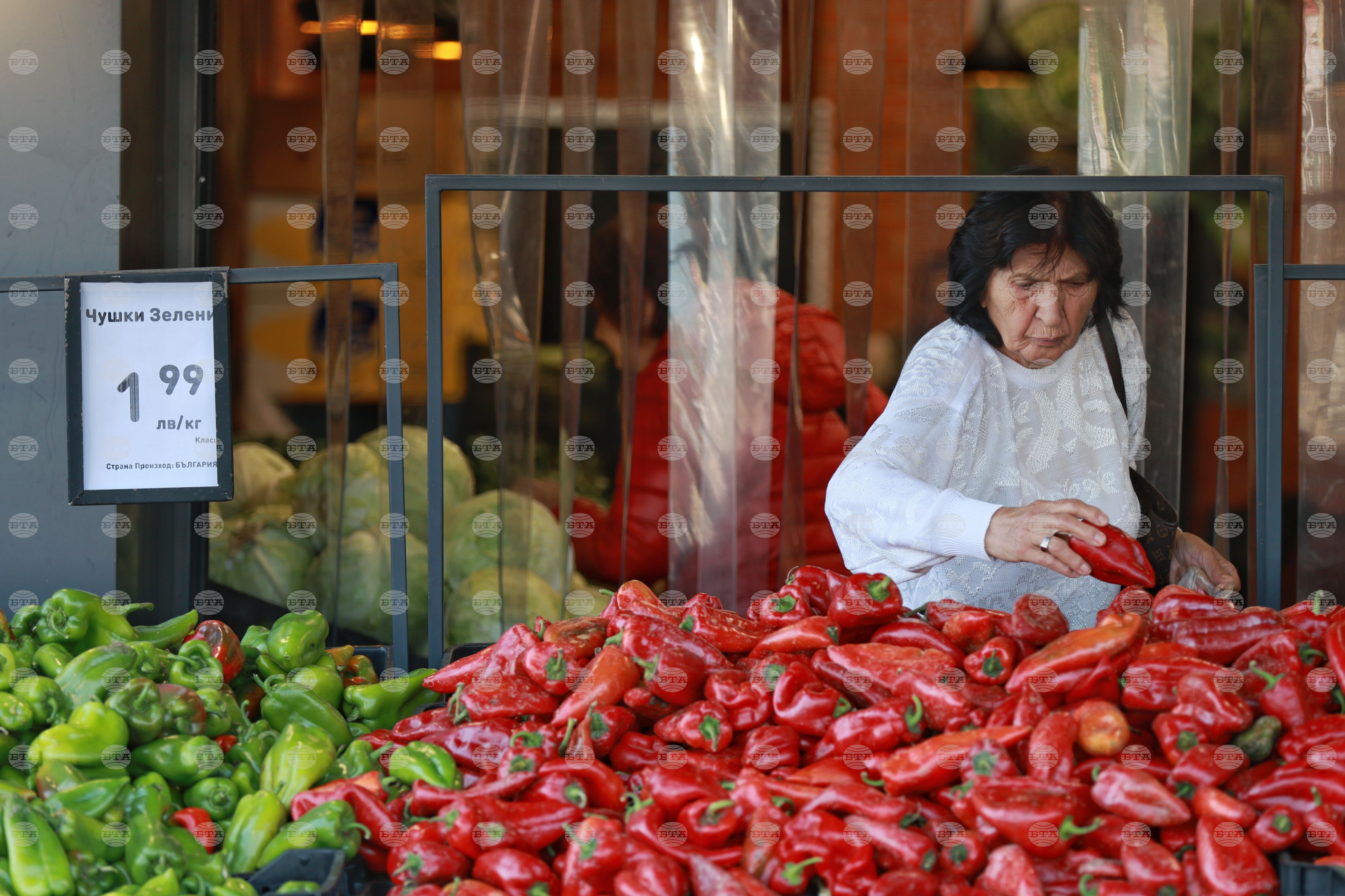 България средната заплата в българия през третото тримесечие е 2549 лв. , съобщи социалното министерство 2025 d181d180d0b5d0b4d0bdd0b0d182d0b0 d0b7d0b0d0bfd0bbd0b0d182d0b0 d0b2 d0b1d18ad0bbd0b3d0b0d180d0b8d18f d0bfd180d0b5d0b7 d182d180d0b5d182 българия средната работна заплата за страната през третото тримесечие на годината е 2549 лв. , което е с 12% повече спрямо... Iustitia. Bg средната заплата в българия през третото тримесечие е 2549 лв. , съобщи социалното министерство 2025 2025-12-01 12:23:43 юстиция българия