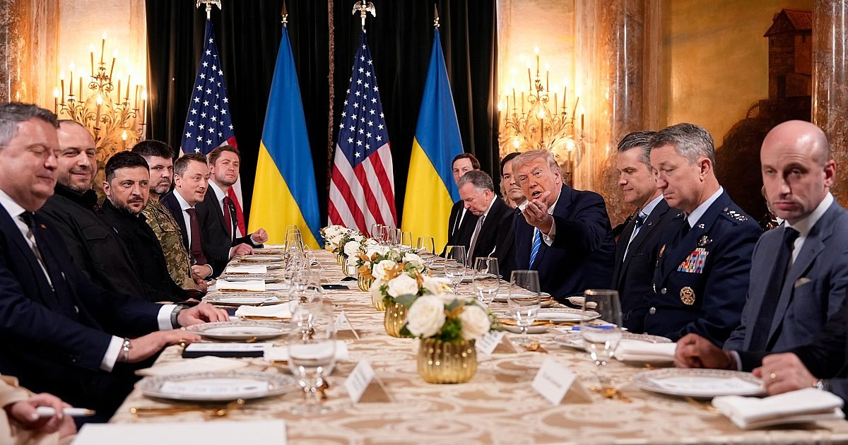 Срещата между тръмп и зеленски приключи. Звъннаха на... 2025 - юстиция Свят срещата между тръмп и зеленски приключи. Звъннаха на... 2025 d181d180d0b5d189d0b0d182d0b0 d0bcd0b5d0b6d0b4d183 d182d180d18ad0bcd0bf d0b8 d0b7d0b5d0bbd0b5d0bdd181d0bad0b8 d0bfd180d0b8d0bad0bbd18e свят разговорът между президените на сащ и на украйна доналд тръмп и володимир зеленски е приключил, съобщават униан и... Iustitia. Bg срещата между тръмп и зеленски приключи. Звъннаха на... 2025 2025-12-28 22:15:05 юстиция свят