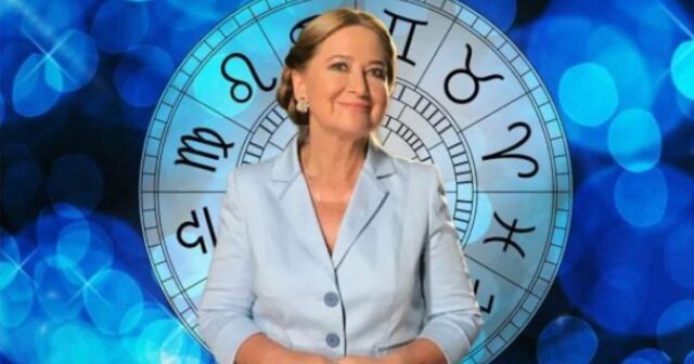 Тамара Глоба: "ЗЛАТЕН период за ПЕТ зодиакални знака от 10 декември" 2025