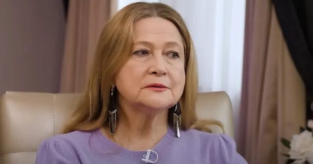 Тамара Глоба разкри какво ще донесе 2026 на всяка зодия 2025