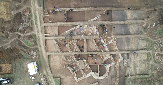 Тройно чудо в забравено наше село. Историята се обръща 2025