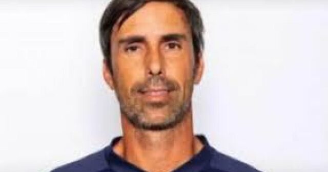 Ужасяваща трагедия за испанския футбол 2025