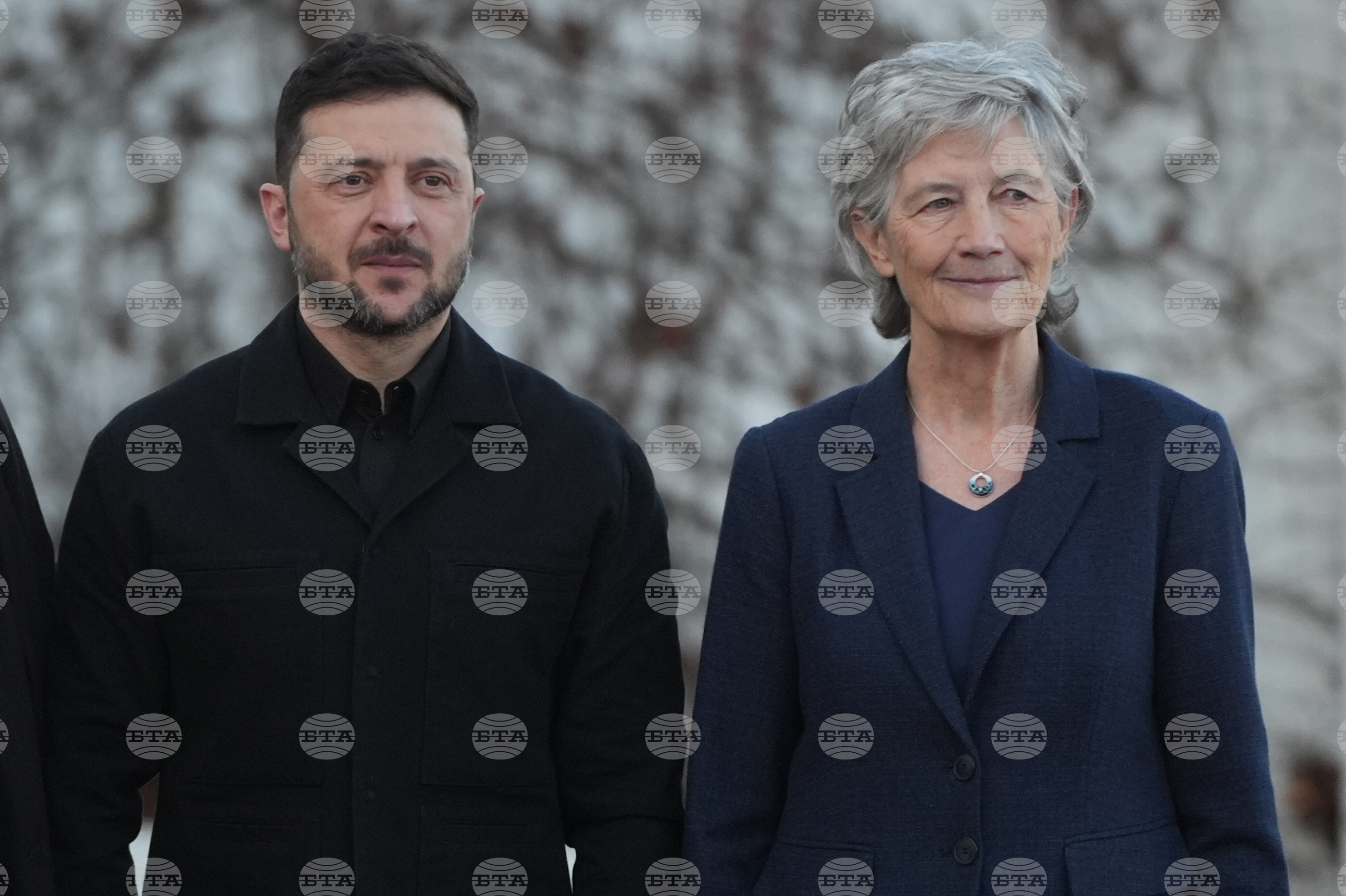 Свят украйна оценява високо щедростта на ирландия, заяви зеленски 2025 d183d0bad180d0b0d0b9d0bdd0b0 d0bed186d0b5d0bdd18fd0b2d0b0 d0b2d0b8d181d0bed0bad0be d189d0b5d0b4d180d0bed181d182d182d0b0 d0bdd0b0 d0b8 свят украйна оценява високо щедростта на ирландия, заяви украинският президент володимир зеленски по време на посещението... Iustitia. Bg украйна оценява високо щедростта на ирландия, заяви зеленски 2025 2025-12-02 15:08:40 юстиция свят