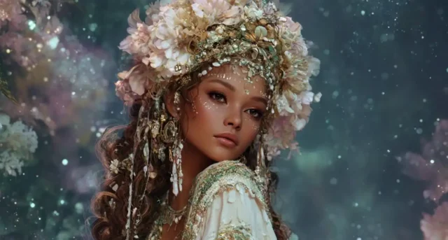 Фантастична сряда: Започва златен период на изобилие от 10.12. за 2 зодии 2025