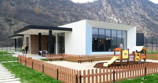 Хераклея Синтика става магнит за посетителите. Откриха нещо невероятно 2025