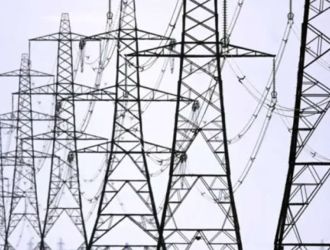 Шести блок на аец "козлодуй" отново е включен към енергийната система 2025 - юстиция Политика шести блок на аец "козлодуй" отново е включен към енергийната система 2025 d188d0b5d181d182d0b8 d0b1d0bbd0bed0ba d0bdd0b0 d0b0d0b5d186 d0bad0bed0b7d0bbd0bed0b4d183d0b9 d0bed182d0bdd0bed0b2d0be d0b5 d0b2d0ba 1 политика на 24 декември в 11:22 часа шести блок на аец „козлодуй” бе включен в електроенергийната система на страната. Съгласно изискванията на технологичния регламент натоварването на... Iustitia. Bg шести блок на аец "козлодуй" отново е включен към енергийната система 2025 2025-12-24 14:09:18 юстиция политика