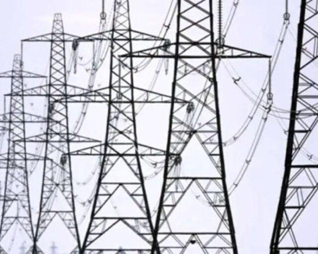 Шести блок на АЕЦ "Козлодуй" отново е включен към енергийната система Шести блок на АЕЦ "Козлодуй" отново е включен към енергийната система 2025