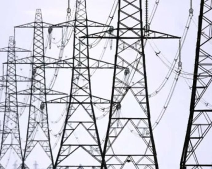 Шести блок на аец "козлодуй" отново е включен към енергийната система 2025 - юстиция Img