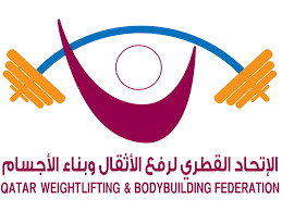 إشادة عربية بتنظيم قطر لـ3 بطولات دولية وآسيوية وعربية لرفع الأثقال 2025