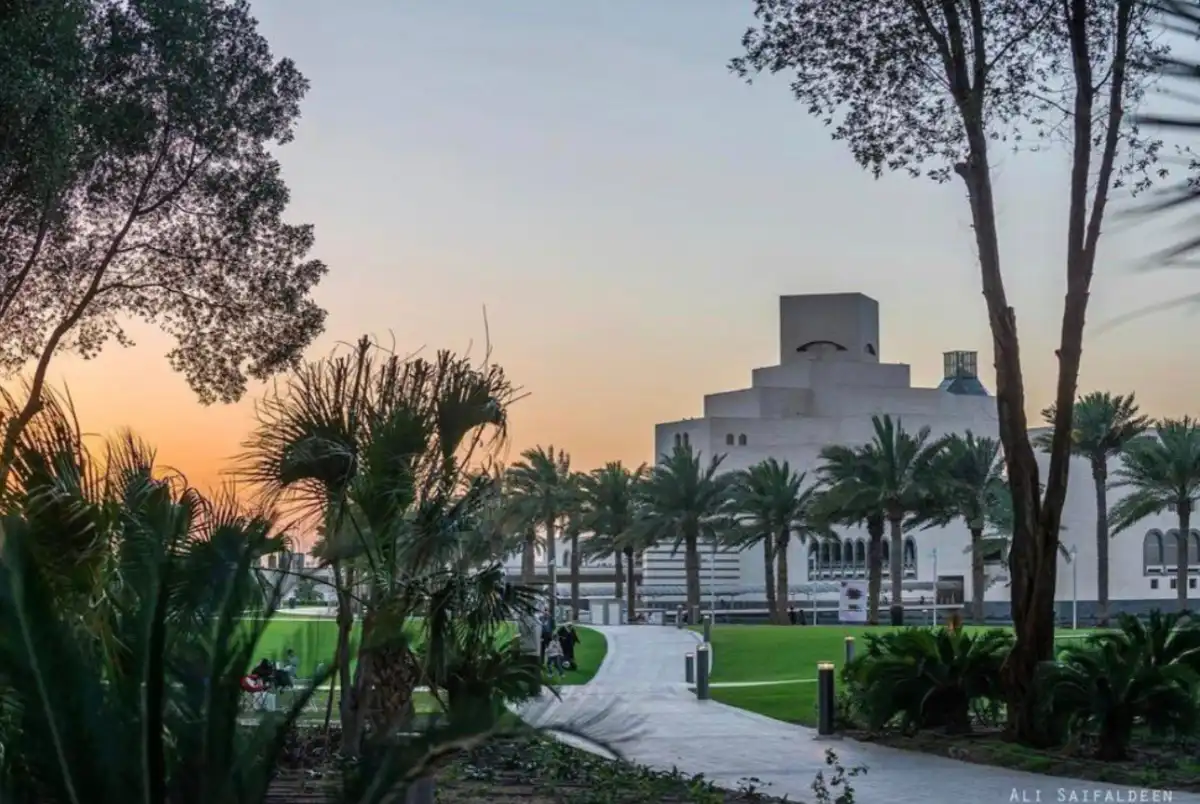 محليات &nbsp;الأرصاد الجوية: طقس بارد نسبيا نهارا على الساحل وغائم جزئيا في البحر 2025 d8a7d984d8a3d8b1d8b5d8a7d8af d8a7d984d8acd988d98ad8a9 d8b7d982d8b3 d8a8d8a7d8b1d8af d986d8b3d8a8d98ad8a7 d986d987d8a7d8b1d8a7 d8b9 محليات توقعت إدارة الأرصاد الجوية أن يكون الطقس على الساحل، حتى السادسة من مساء اليوم، باردا نسبيا نهارا مع سحب متفرقة... Iustitia. Bg &nbsp;الأرصاد الجوية: طقس بارد نسبيا نهارا على الساحل وغائم جزئيا في البحر 2025 2025-12-25 07:19:04 عدالة - iustitia. Bg محليات