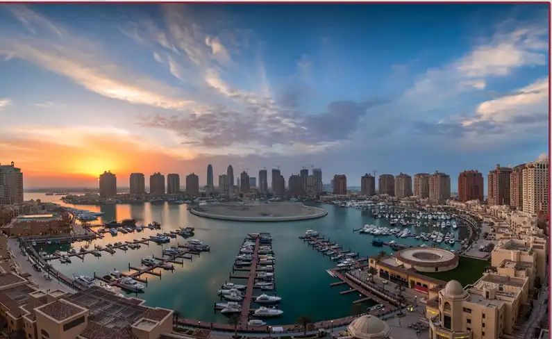 الأرصاد الجوية: طقس بارد نسبيا نهارا مع غبار عالق على الساحل وفي عرض البحر 2025