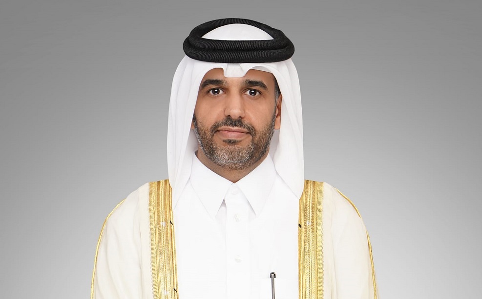 الأمين العام للمجلس الوطني للتخطيط: اليوم الوطني يجسد العلاقة الوثيقة بين القيم ونهج التخطيط الاستراتيجي للدولة 2025