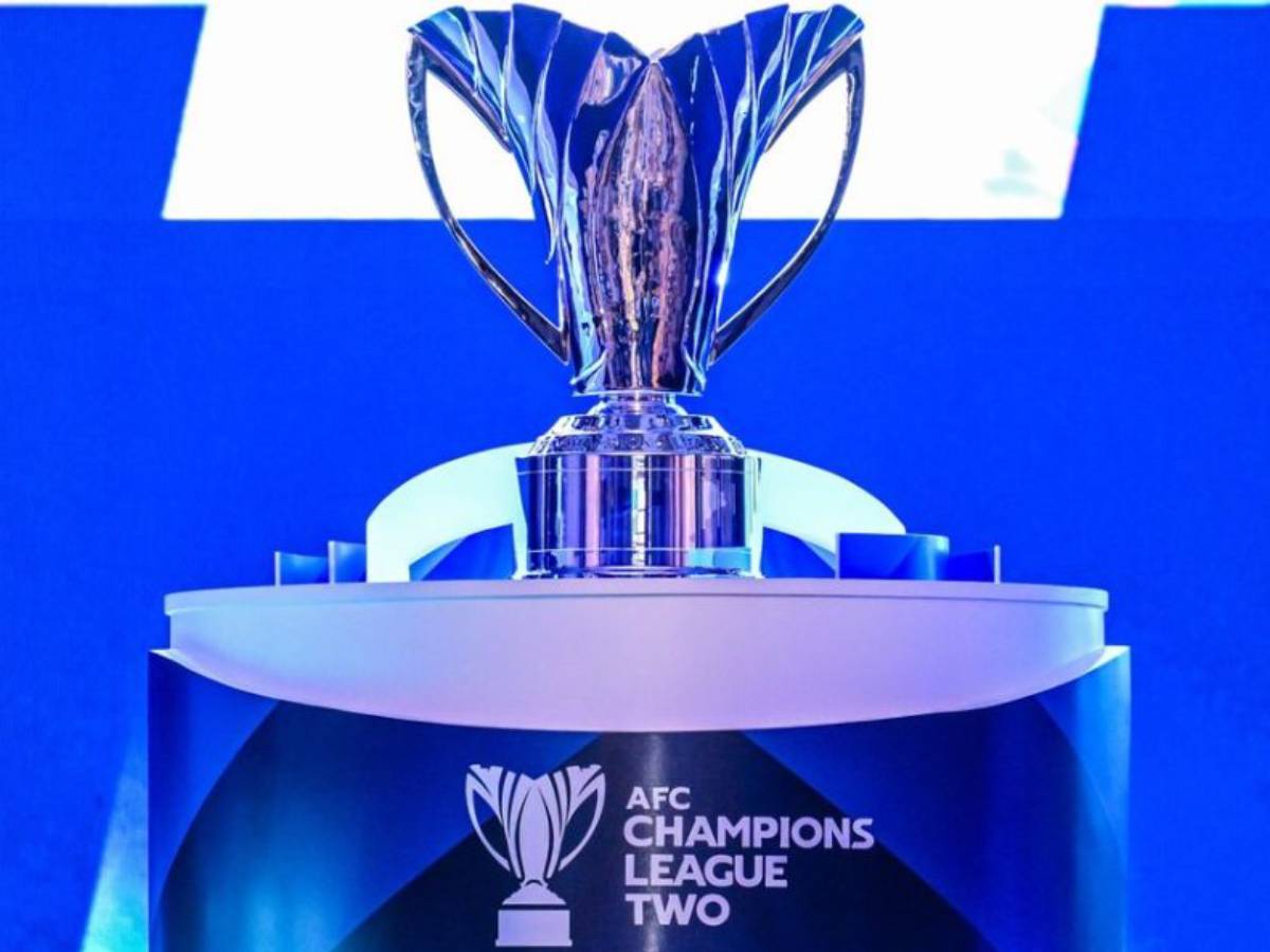 الأهلي يواجه نظيره فولاذ سيباهان الإيراني في دوري أبطال آسيا 2 2025