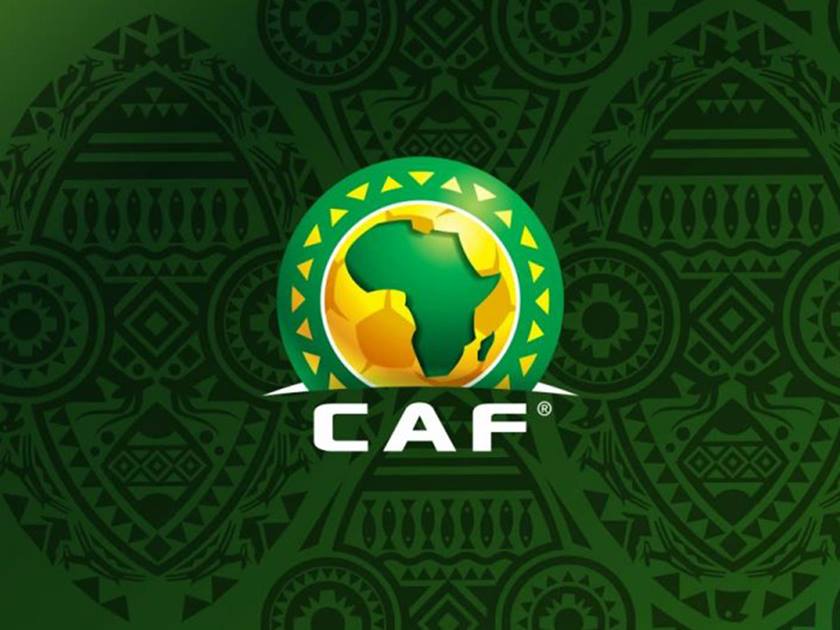 الاتحاد الإفريقي يسمح بالدخول المجاني 2025