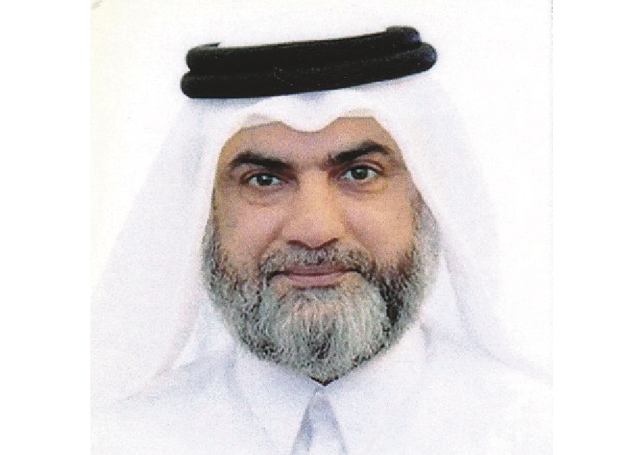 الداعية أحمد الملا لـ "الشرق": معجم الدوحة التاريخي للغة العربية مفخرة للدولة وللأجيال 2025