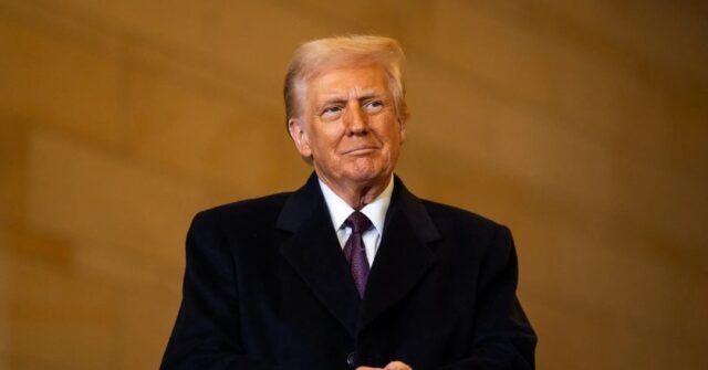 الرئيس الأمريكي يؤكد إجراء اتصال مثمر مع بوتين قبل لقاء زيلينسكي 2025