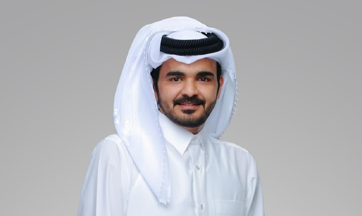 الشيخ جوعان: نتطلع لتجربة فريدة للأدعم بمونديال 2026 2025