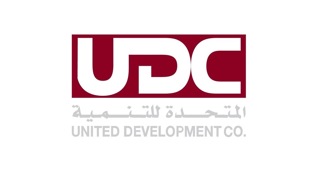 المتحدة للتنمية تحصد جائزتين عن فئتي التميز والاستدامة ضمن جوائز أبوظبي البحرية 2025 2025