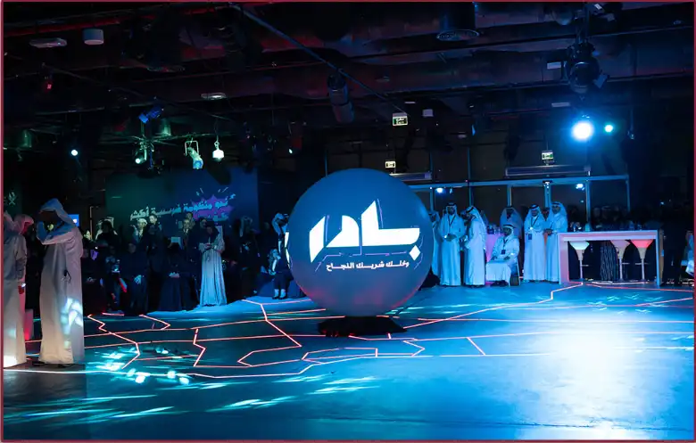 الهيئة العامة للضرائب تدشن استراتيجيتها الخمسية "بادر" 2025