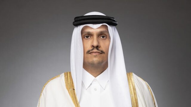 &nbsp;رئيس مجلس الوزراء يهنئ نظيره الروماني 2025