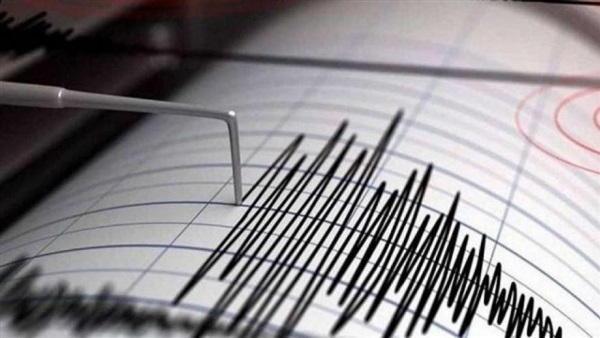 زلزال بقوة 7 درجات يضرب ولاية ألاسكا الأمريكية 2025