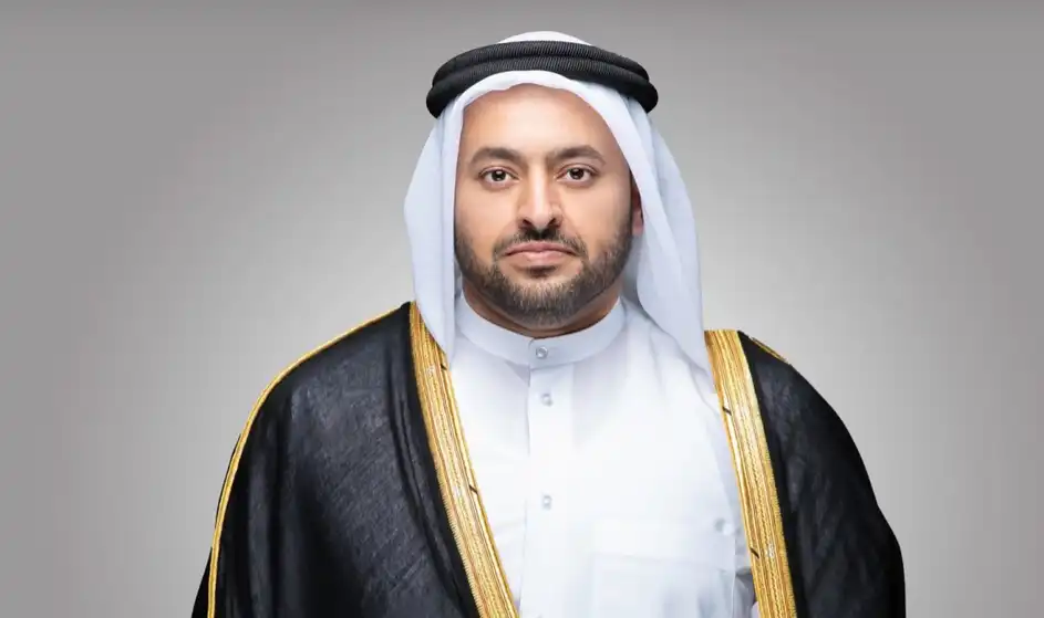 قطر تشارك في حفل توقيع اتفاقية السلام والاقتصاد التاريخية بين جمهورية الكونغو الديمقراطية وجمهورية رواندا في واشنطن 2025