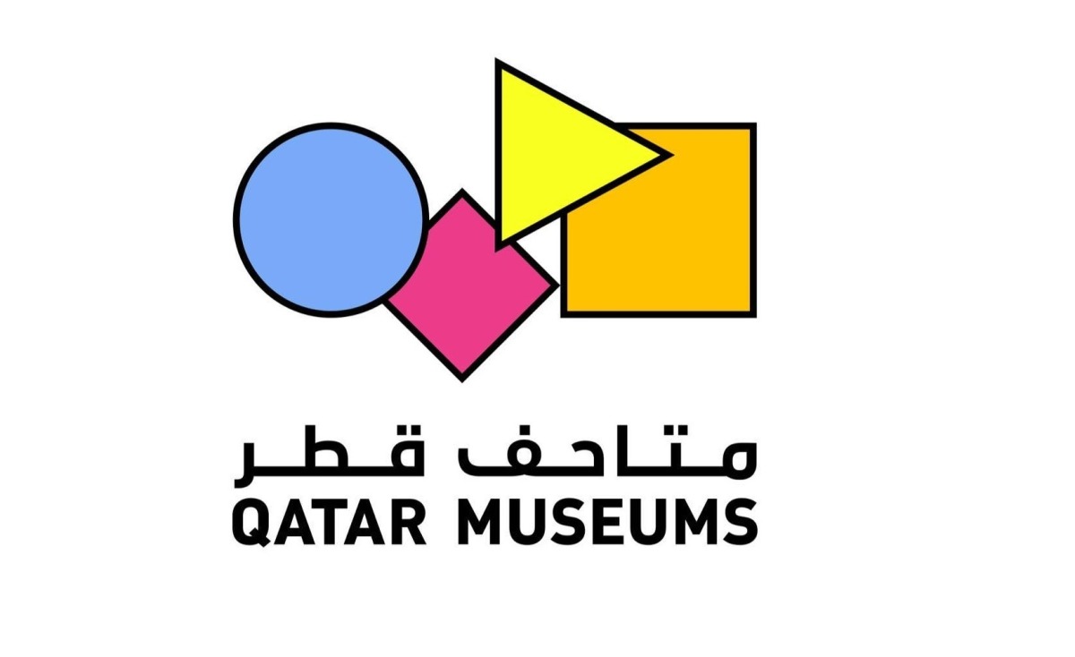 قطر تفوز بعضوية المجلس التنفيذي للمركز الدولي لدراسة صون وترميم الممتلكات الثقافية 2025