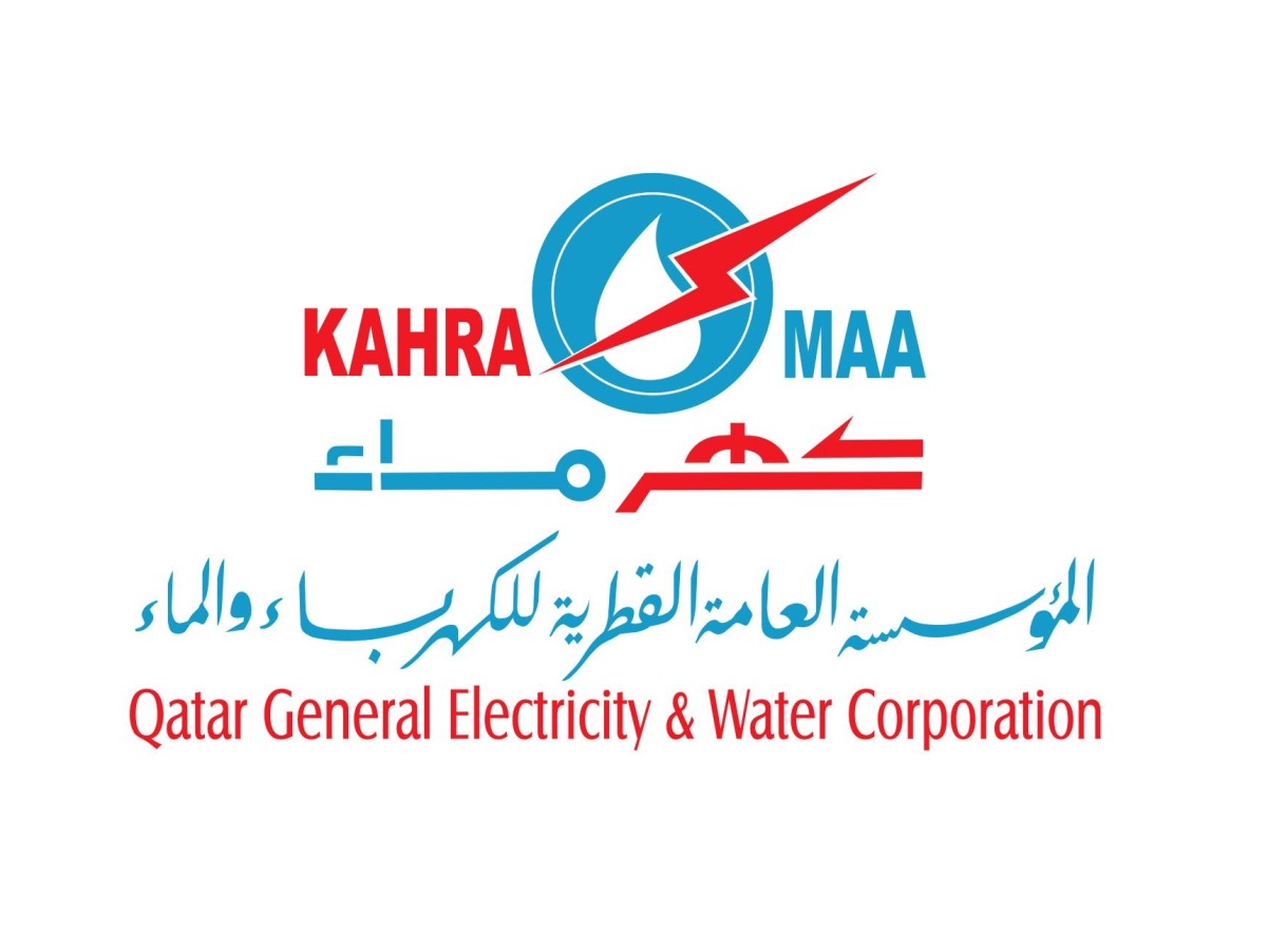 "كهرماء" تؤكد جاهزيتها التشغيلية والاستراتيجية لدعم بطولة كأس العرب fifa قطر 2025 2025 - عدالة - iustitia. Bg محليات "كهرماء" تؤكد جاهزيتها التشغيلية والاستراتيجية لدعم بطولة كأس العرب fifa قطر 2025 2025 d983d987d8b1d985d8a7d8a1 d8aad8a4d983d8af d8acd8a7d987d8b2d98ad8aad987d8a7 d8a7d984d8aad8b4d8bad98ad984d98ad8a9 d988d8a7d984 محليات أكدت المؤسسة العامة القطرية للكهرباء والماء "كهرماء" جاهزيتها التشغيلية والاستراتيجية لدعم بطولة كأس العرب لكرة... Iustitia. Bg "كهرماء" تؤكد جاهزيتها التشغيلية والاستراتيجية لدعم بطولة كأس العرب fifa قطر 2025 2025 2025-12-01 10:24:34 عدالة - iustitia. Bg محليات