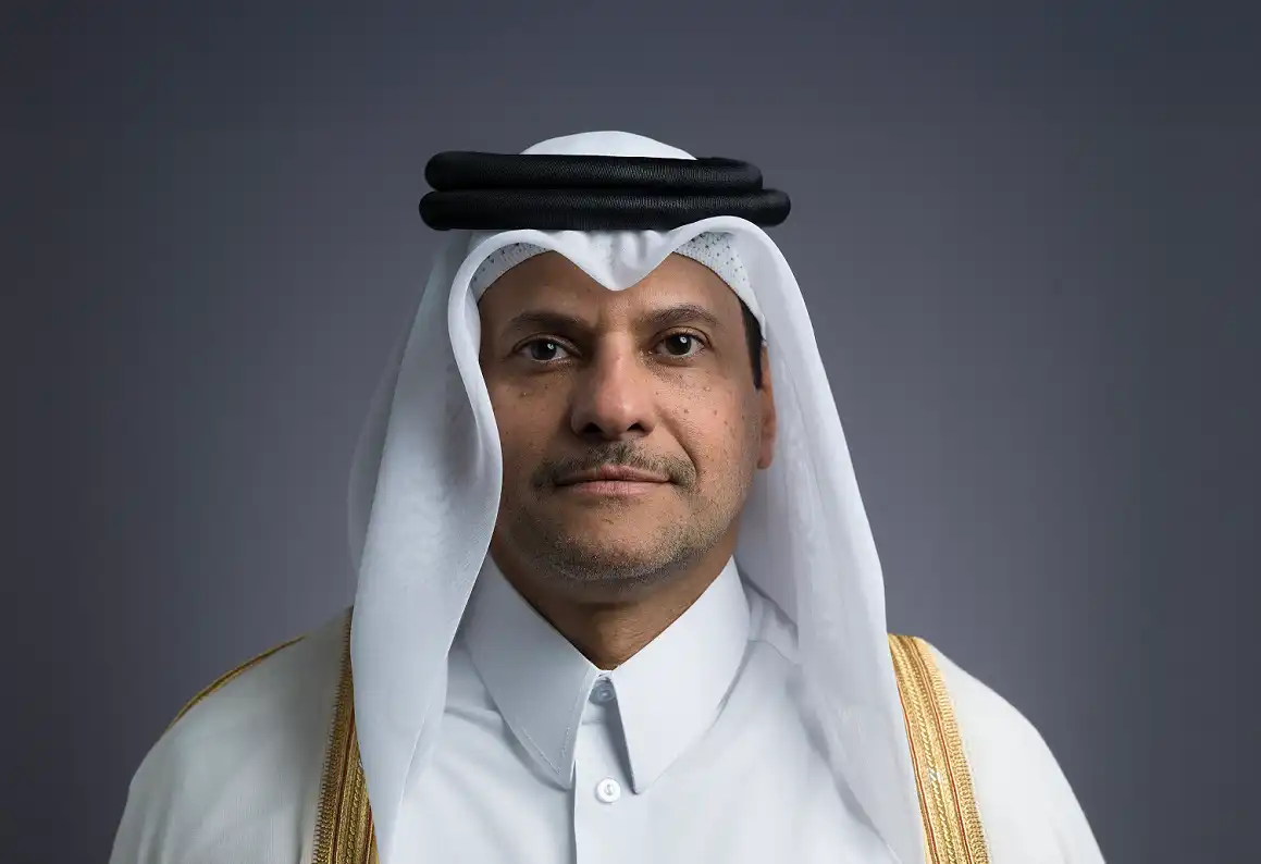 مجلس الوزراء يرحب بنتائج الحوار الإستراتيجي السابع بين قطر والولايات المتحدة الأمريكية 2025