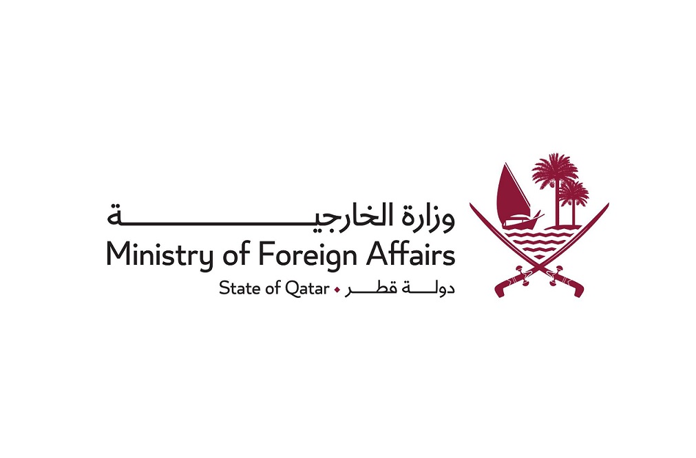مجموعة الدول الوسيطة تصدر بياناً عقب اختتام جولة الوساطة بالدوحة بين حكومة كولومبيا وجماعة EGC المعلنة ذاتياً 2025