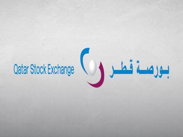 &nbsp;محلل أسواق مالية: صعود تدريجي لمؤشر بورصة قطر يؤهله لكسر حاجز 11 ألف نقطة مستقبلا 2025