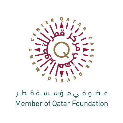 مركز قطر للتطوير المهني يختتم نسخة العام 2025 لبرنامج "لأنك تقدر" 2025