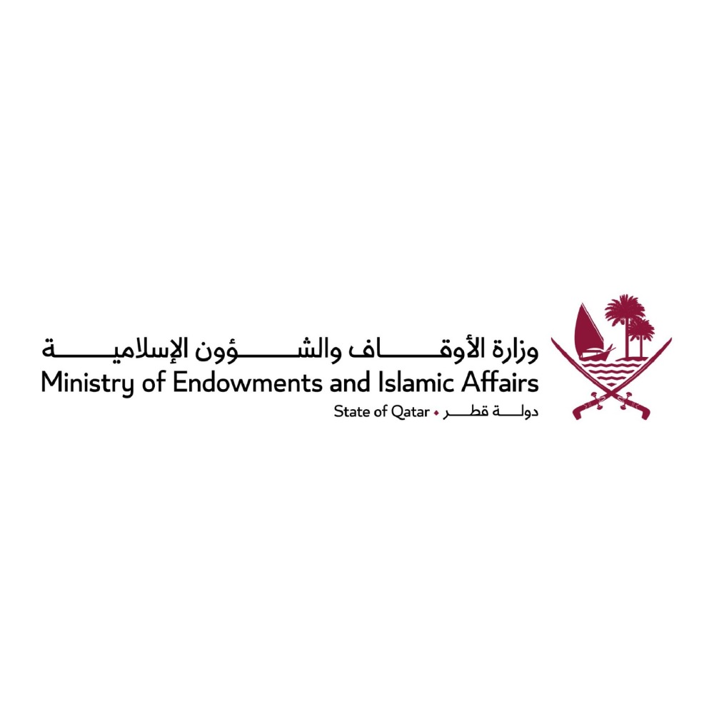 &nbsp;وزارة الأوقاف تعلن عن تدشين فرع جديد لجائزة الشيخ علي بن عبدالله آل ثاني الوقفية المحكّمة 2025